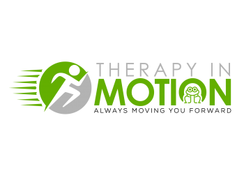THERAPY IN MOTION LLC